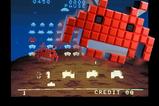 09-Space-Invaders-Estatua-PVC-SoftB-CRAB-28-cm.jpg