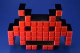 10-Space-Invaders-Estatua-PVC-SoftB-CRAB-28-cm.jpg