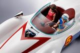 24-Speed-Racer-Rplica-Diecast-Chogokin-Mach-5-27-cm.jpg