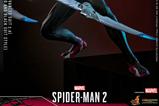 04-SpiderMan-2-Figura-Video-Game-Masterpiece-16-Peter-Parker-Advanced-Suit-20.jpg