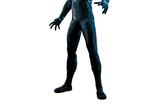 01-SpiderMan-2-Figura-Video-Game-Masterpiece-16-Peter-Parker-Black-Suit-30-cm.jpg