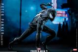 06-SpiderMan-2-Figura-Video-Game-Masterpiece-16-Peter-Parker-Black-Suit-30-cm.jpg