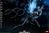 07-SpiderMan-2-Figura-Video-Game-Masterpiece-16-Peter-Parker-Black-Suit-30-cm.jpg