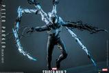 11-SpiderMan-2-Figura-Video-Game-Masterpiece-16-Peter-Parker-Black-Suit-30-cm.jpg