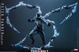 14-SpiderMan-2-Figura-Video-Game-Masterpiece-16-Peter-Parker-Black-Suit-30-cm.jpg