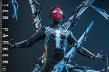 16-SpiderMan-2-Figura-Video-Game-Masterpiece-16-Peter-Parker-Black-Suit-30-cm.jpg