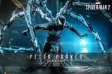 17-SpiderMan-2-Figura-Video-Game-Masterpiece-16-Peter-Parker-Black-Suit-30-cm.jpg