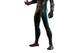 01-SpiderMan-2-Figura-Video-Game-Masterpiece-16-Peter-Parker-Superior-Suit-30.jpg