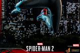 03-SpiderMan-2-Figura-Video-Game-Masterpiece-16-Peter-Parker-Superior-Suit-30.jpg