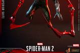 06-SpiderMan-2-Figura-Video-Game-Masterpiece-16-Peter-Parker-Superior-Suit-30.jpg