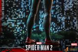 08-SpiderMan-2-Figura-Video-Game-Masterpiece-16-Peter-Parker-Superior-Suit-30.jpg