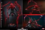 11-SpiderMan-2-Figura-Video-Game-Masterpiece-16-Peter-Parker-Superior-Suit-30.jpg
