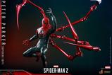 12-SpiderMan-2-Figura-Video-Game-Masterpiece-16-Peter-Parker-Superior-Suit-30.jpg