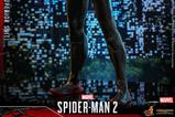 16-SpiderMan-2-Figura-Video-Game-Masterpiece-16-Peter-Parker-Superior-Suit-30.jpg