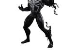 01-SpiderMan-2-Figura-Videogame-Masterpiece-16-Venom-53-cm.jpg