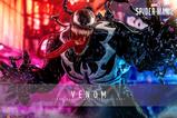 03-SpiderMan-2-Figura-Videogame-Masterpiece-16-Venom-53-cm.jpg