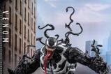 04-SpiderMan-2-Figura-Videogame-Masterpiece-16-Venom-53-cm.jpg