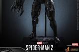 05-SpiderMan-2-Figura-Videogame-Masterpiece-16-Venom-53-cm.jpg