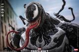 06-SpiderMan-2-Figura-Videogame-Masterpiece-16-Venom-53-cm.jpg