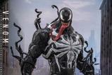 07-SpiderMan-2-Figura-Videogame-Masterpiece-16-Venom-53-cm.jpg