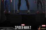 08-SpiderMan-2-Figura-Videogame-Masterpiece-16-Venom-53-cm.jpg