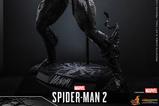 09-SpiderMan-2-Figura-Videogame-Masterpiece-16-Venom-53-cm.jpg