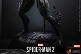 09-SpiderMan-2-Figura-Videogame-Masterpiece-16-Venom-53-cm.jpg