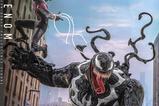 11-SpiderMan-2-Figura-Videogame-Masterpiece-16-Venom-53-cm.jpg