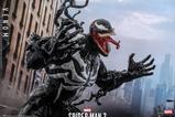 12-SpiderMan-2-Figura-Videogame-Masterpiece-16-Venom-53-cm.jpg
