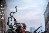 13-SpiderMan-2-Figura-Videogame-Masterpiece-16-Venom-53-cm.jpg