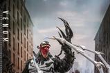 14-SpiderMan-2-Figura-Videogame-Masterpiece-16-Venom-53-cm.jpg