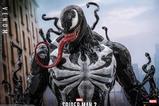 16-SpiderMan-2-Figura-Videogame-Masterpiece-16-Venom-53-cm.jpg