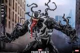 17-SpiderMan-2-Figura-Videogame-Masterpiece-16-Venom-53-cm.jpg