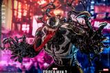 18-SpiderMan-2-Figura-Videogame-Masterpiece-16-Venom-53-cm.jpg