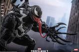 19-SpiderMan-2-Figura-Videogame-Masterpiece-16-Venom-53-cm.jpg