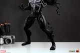 23-SpiderMan-2-Figura-Videogame-Masterpiece-16-Venom-53-cm.jpg