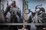 24-SpiderMan-2-Figura-Videogame-Masterpiece-16-Venom-53-cm.jpg