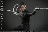 03-SpiderMan-3-Figura-Movie-Masterpiece-16-SpiderMan-Black-Suit-30-cm.jpg