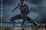 09-SpiderMan-3-Figura-Movie-Masterpiece-16-SpiderMan-Black-Suit-30-cm.jpg