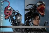 12-SpiderMan-3-Figura-Movie-Masterpiece-16-SpiderMan-Black-Suit-30-cm.jpg