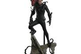 01-SpiderMan-3-Figura-Movie-Masterpiece-16-SpiderMan-Black-Suit-Deluxe-Vers.jpg