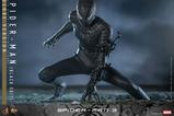 06-SpiderMan-3-Figura-Movie-Masterpiece-16-SpiderMan-Black-Suit-Deluxe-Vers.jpg
