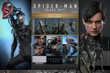 15-SpiderMan-3-Figura-Movie-Masterpiece-16-SpiderMan-Black-Suit-Deluxe-Vers.jpg