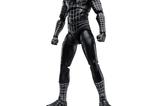 01-SpiderMan-3-Marvel-Legends-Figura-SpiderMan-15-cm.jpg