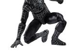 02-spiderman-3-marvel-legends-figura-spiderman-15-cm.jpg
