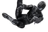 03-spiderman-3-marvel-legends-figura-spiderman-15-cm.jpg