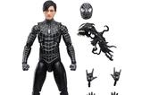 04-spiderman-3-marvel-legends-figura-spiderman-15-cm.jpg