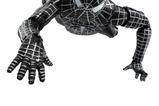 05-spiderman-3-marvel-legends-figura-spiderman-15-cm.jpg