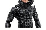 06-spiderman-3-marvel-legends-figura-spiderman-15-cm.jpg