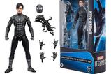 07-SpiderMan-3-Marvel-Legends-Figura-SpiderMan-15-cm.jpg